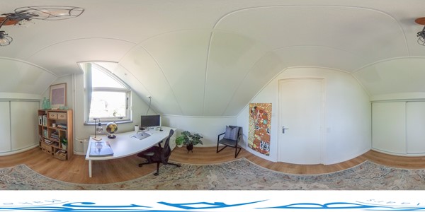 Medium property photo - Voorburgstraat 13, 3634 AV Loenersloot